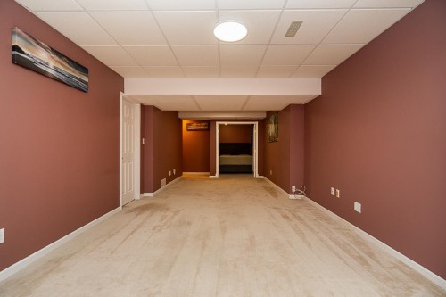 14858 58 Avenue, Surrey, BC 