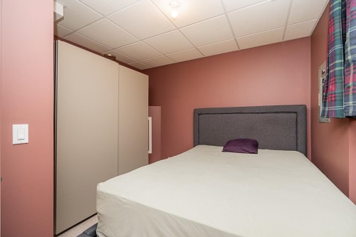 14858 58 Avenue, Surrey, BC 