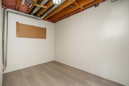 14858 58 Avenue, Surrey, BC 