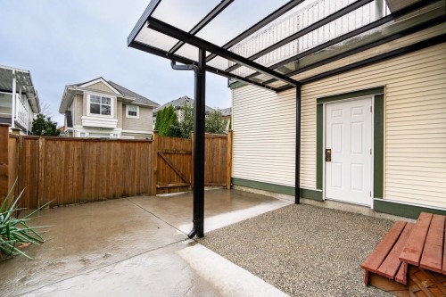 14858 58 Avenue, Surrey, BC 