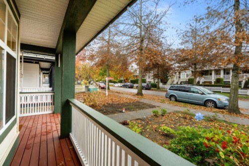 14858 58 Avenue, Surrey, BC 