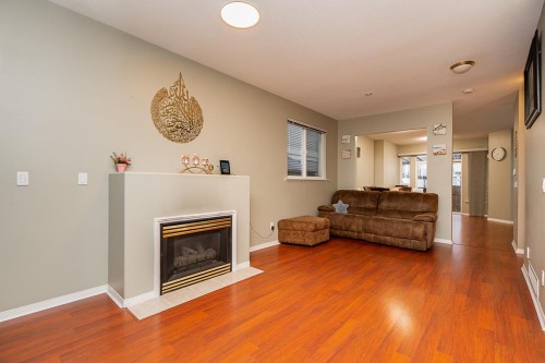 14858 58 Avenue, Surrey, BC 