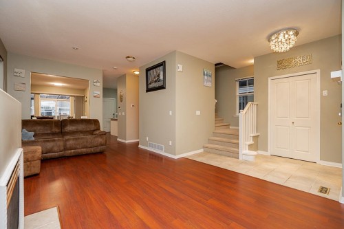 14858 58 Avenue, Surrey, BC 