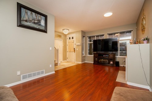 14858 58 Avenue, Surrey, BC 