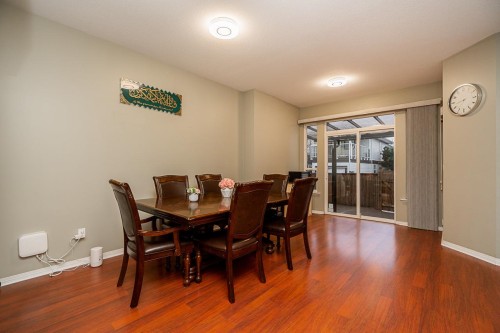 14858 58 Avenue, Surrey, BC 