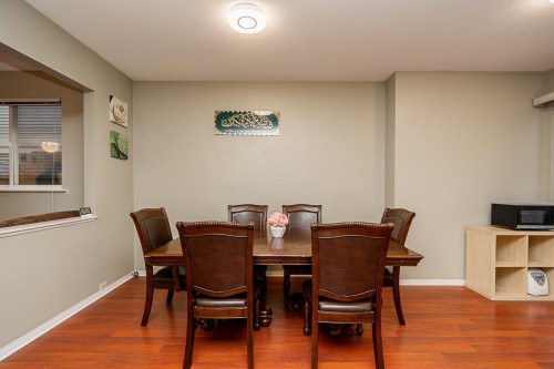 14858 58 Avenue, Surrey, BC 