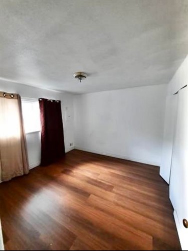 11606-11610 97, Surrey, BC 