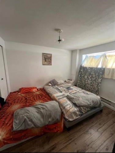 11606-11610 97, Surrey, BC 