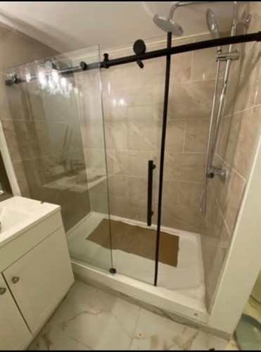 11606-11610 97, Surrey, BC 