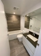 1010-13615 Fraser  Surrey, BC V5X 3Y3