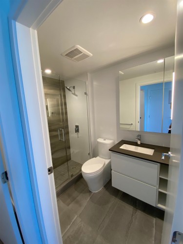 1010-13615 Fraser, Surrey, BC 