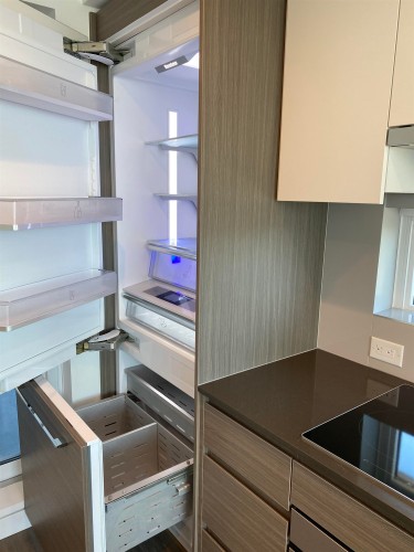 1010-13615 Fraser, Surrey, BC 