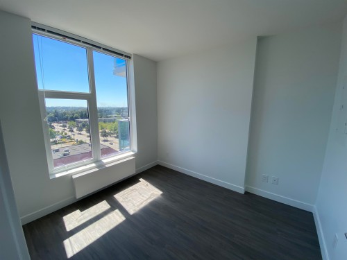 1010-13615 Fraser, Surrey, BC 