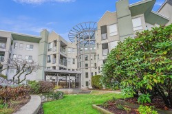 108-2585 Ware Street  Abbotsford, BC V2S 3E2