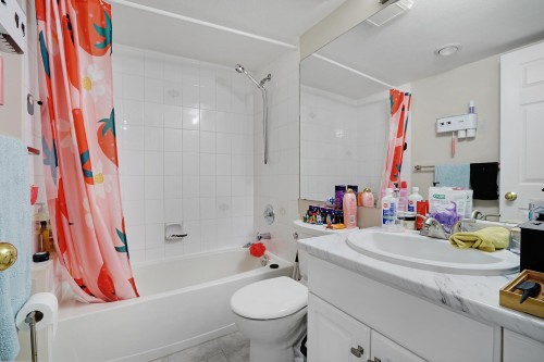 108-2585 Ware Street, Abbotsford, BC 