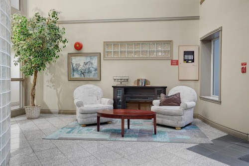 108-2585 Ware Street, Abbotsford, BC 