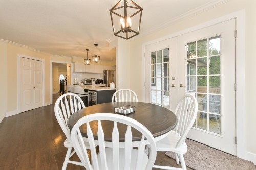 21593 86 Court, Langley, BC 