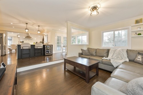 21593 86 Court, Langley, BC 