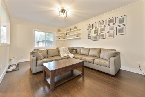 21593 86 Court, Langley, BC 