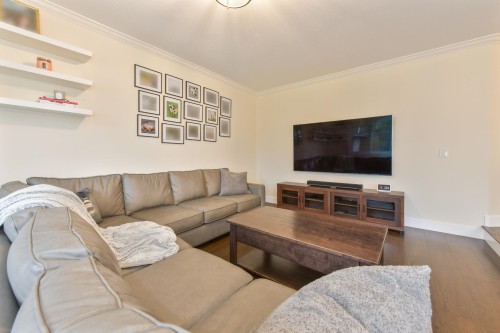 21593 86 Court, Langley, BC 