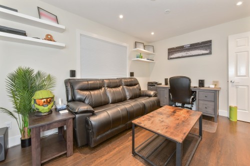 21593 86 Court, Langley, BC 