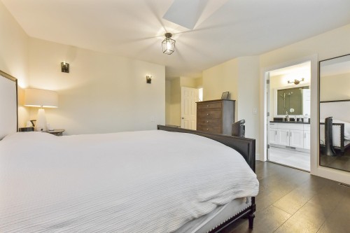 21593 86 Court, Langley, BC 