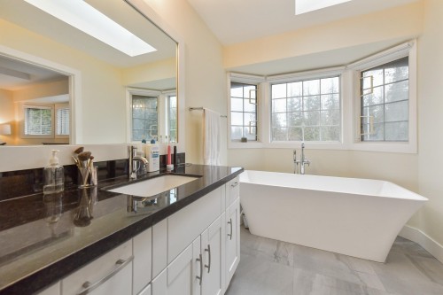 21593 86 Court, Langley, BC 