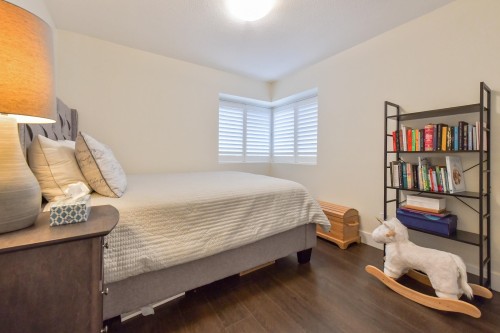 21593 86 Court, Langley, BC 