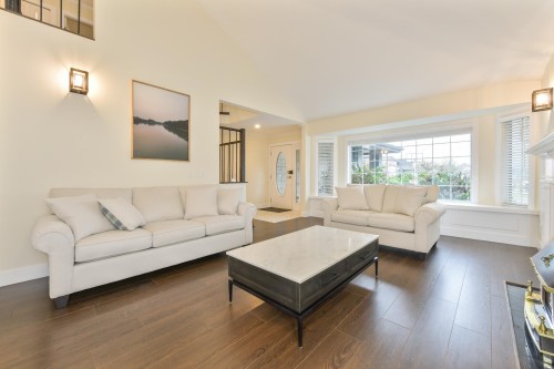 21593 86 Court, Langley, BC 