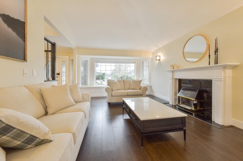 21593 86 Court, Langley, BC 