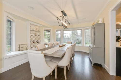 21593 86 Court, Langley, BC 