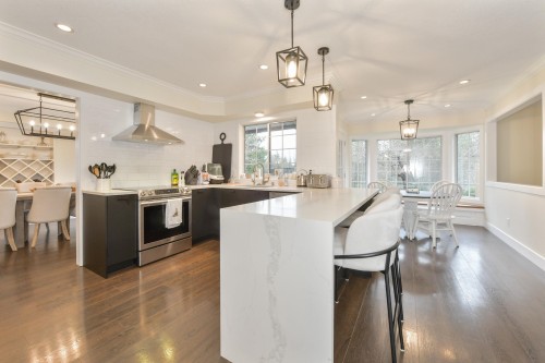 21593 86 Court, Langley, BC 