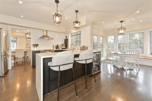 21593 86 Court, Langley, BC 