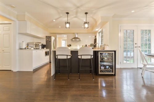 21593 86 Court, Langley, BC 