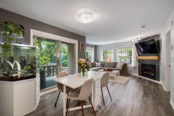 103-15325 17 Avenue  Surrey, BC V4A 1T8