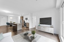 308-10581 140 Street  Surrey, BC V3T 0M7