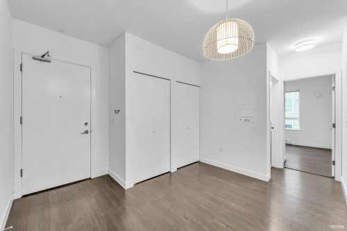 308-10581 140 Street, Surrey, BC 