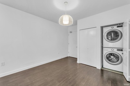 308-10581 140 Street, Surrey, BC 