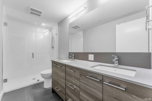 308-10581 140 Street, Surrey, BC 