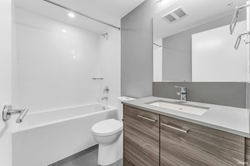 308-10581 140 Street, Surrey, BC 