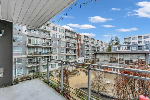 308-10581 140 Street, Surrey, BC 
