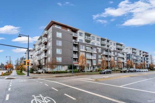 308-10581 140 Street, Surrey, BC 