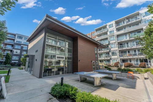 308-10581 140 Street, Surrey, BC 