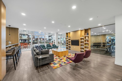 308-10581 140 Street, Surrey, BC 