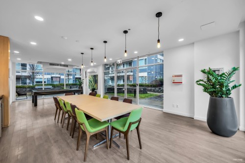 308-10581 140 Street, Surrey, BC 