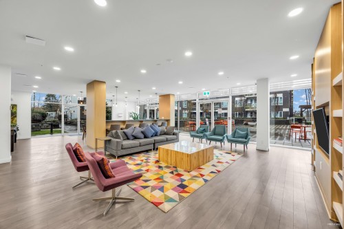 308-10581 140 Street, Surrey, BC 