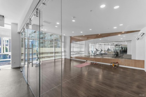 308-10581 140 Street, Surrey, BC 