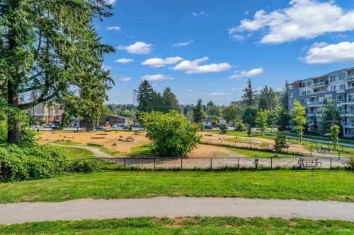 308-10581 140 Street, Surrey, BC 