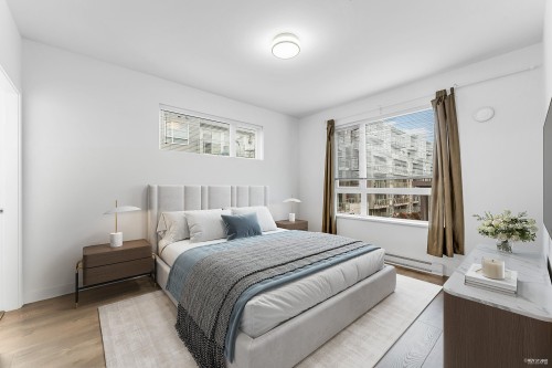 308-10581 140 Street, Surrey, BC 