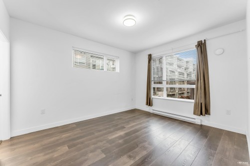 308-10581 140 Street, Surrey, BC 